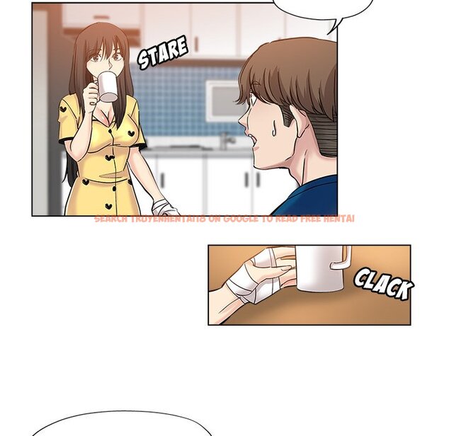 Read Hentai Image 83 603 in comic The Unexpected Guest - Chapter 25 - www.hentaitnt.net