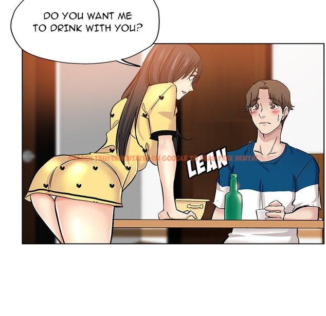 Read Hentai Image 84 603 in comic The Unexpected Guest - Chapter 25 - www.hentaitnt.net