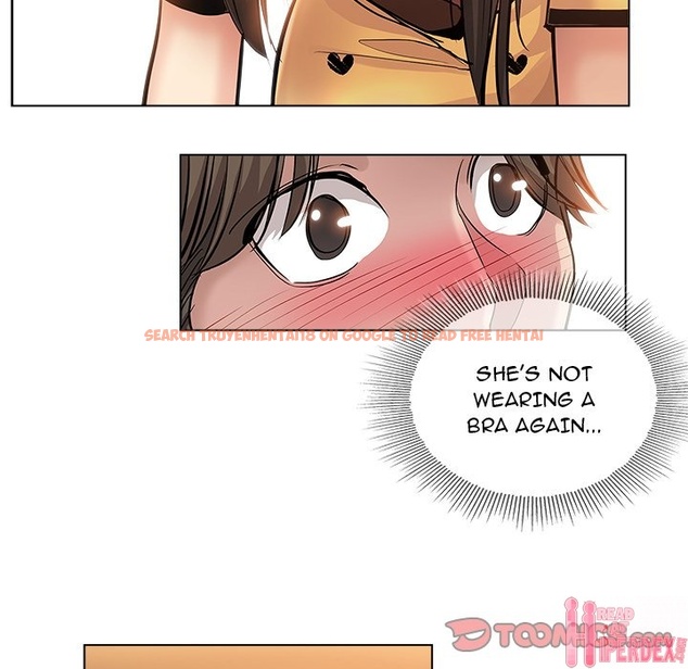 Read Hentai Image 86 603 in comic The Unexpected Guest - Chapter 25 - www.hentaitnt.net