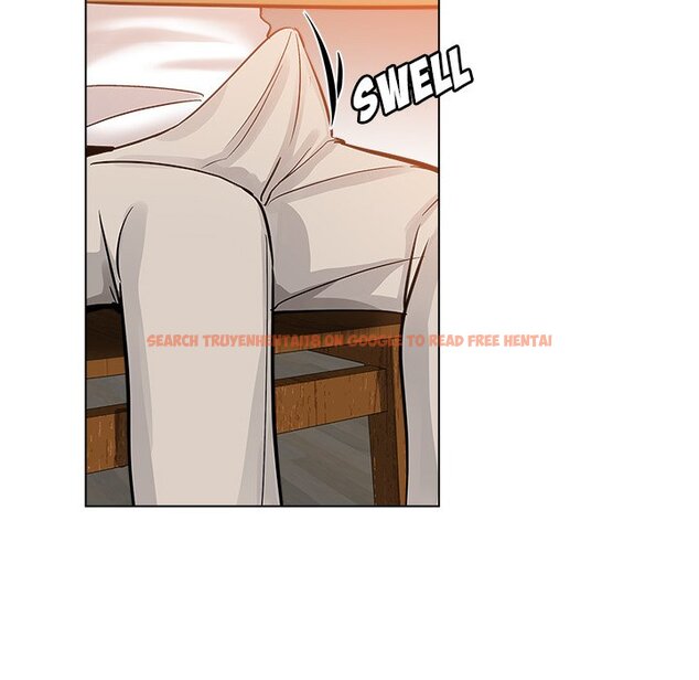Read Hentai Image 87 603 in comic The Unexpected Guest - Chapter 25 - www.hentaitnt.net