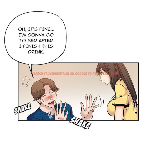 Read Hentai Image 88 603 in comic The Unexpected Guest - Chapter 25 - www.hentaitnt.net