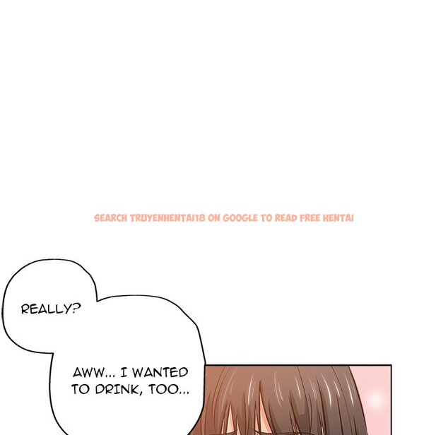 Read Hentai Image 89 603 in comic The Unexpected Guest - Chapter 25 - www.hentaitnt.net