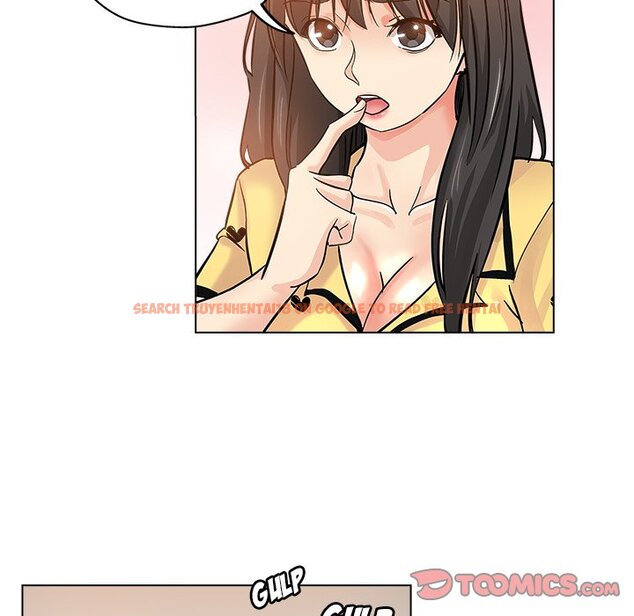 Read Hentai Image 90 603 in comic The Unexpected Guest - Chapter 25 - www.hentaitnt.net