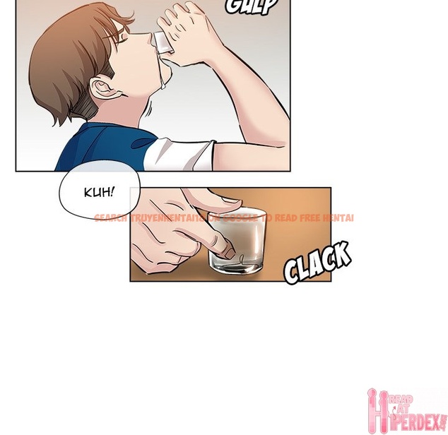 Read Hentai Image 91 603 in comic The Unexpected Guest - Chapter 25 - www.hentaitnt.net