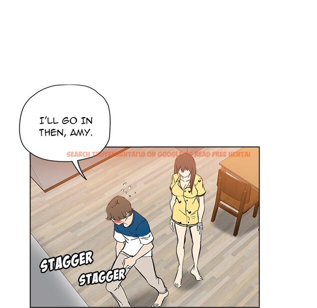 Read Hentai Image 92 603 in comic The Unexpected Guest - Chapter 25 - www.hentaitnt.net