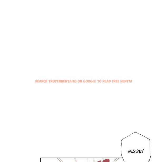 Read Hentai Image 93 607 in comic The Unexpected Guest - Chapter 25 - www.hentaitnt.net