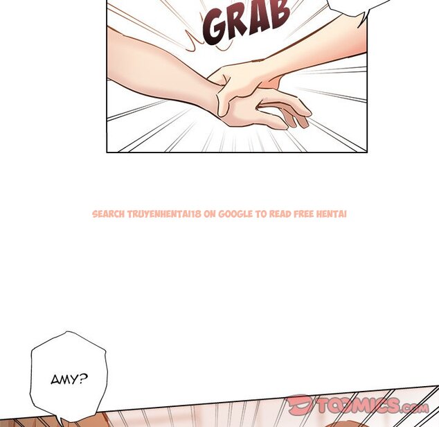 Read Hentai Image 94 607 in comic The Unexpected Guest - Chapter 25 - www.hentaitnt.net