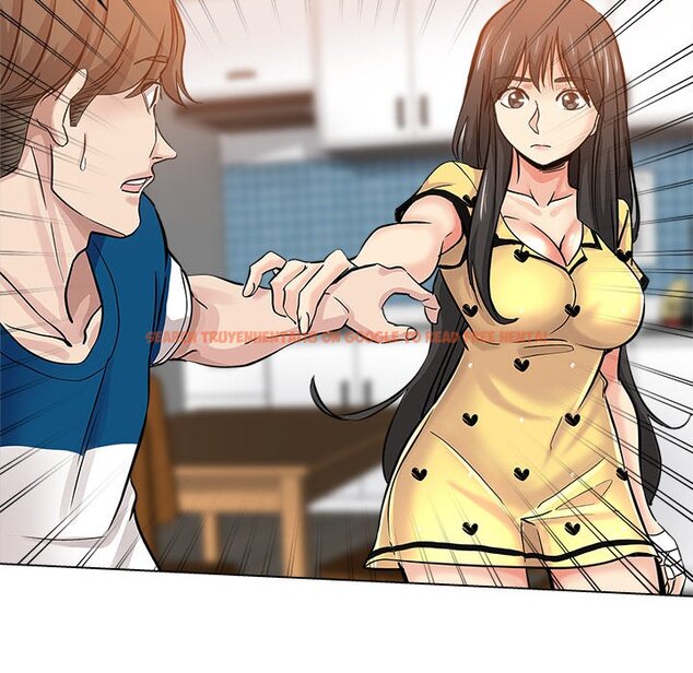 Read Hentai Image 95 607 in comic The Unexpected Guest - Chapter 25 - www.hentaitnt.net