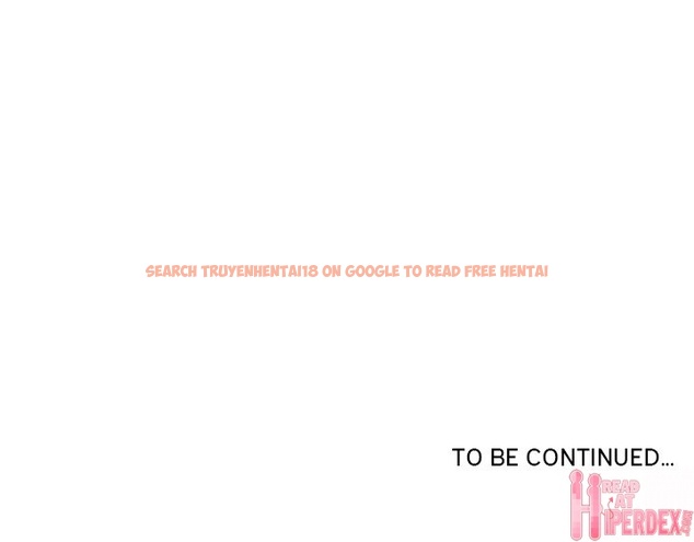 Read Hentai Image 96 607 in comic The Unexpected Guest - Chapter 25 - www.hentaitnt.net