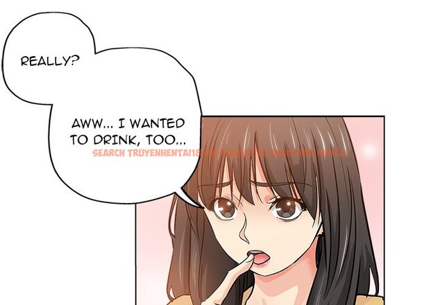 Read Hentai Image 1 129 in comic The Unexpected Guest - Chapter 26 - www.hentaitnt.net