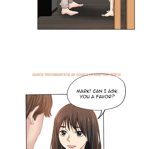 Read Hentai Image 11 129 in comic The Unexpected Guest - Chapter 26 - www.hentaitnt.net