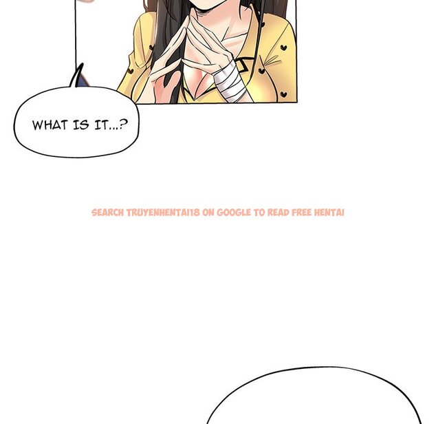 Read Hentai Image 12 129 in comic The Unexpected Guest - Chapter 26 - www.hentaitnt.net