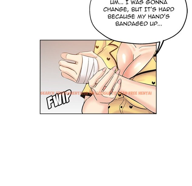 Read Hentai Image 13 129 in comic The Unexpected Guest - Chapter 26 - www.hentaitnt.net