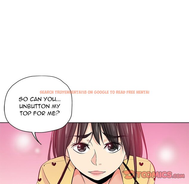 Read Hentai Image 14 129 in comic The Unexpected Guest - Chapter 26 - www.hentaitnt.net