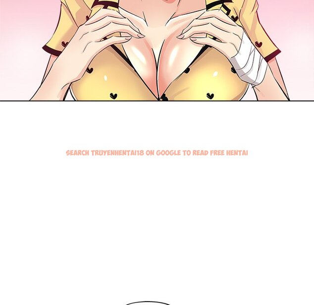 Read Hentai Image 15 129 in comic The Unexpected Guest - Chapter 26 - www.hentaitnt.net