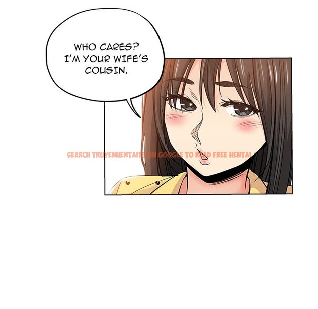 Read Hentai Image 17 129 in comic The Unexpected Guest - Chapter 26 - www.hentaitnt.net