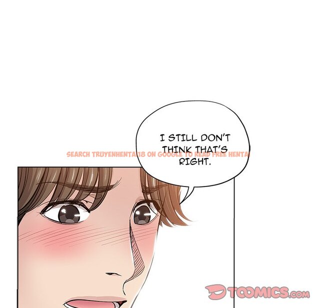 Read Hentai Image 18 129 in comic The Unexpected Guest - Chapter 26 - www.hentaitnt.net