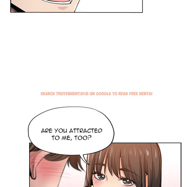 Read Hentai Image 19 129 in comic The Unexpected Guest - Chapter 26 - www.hentaitnt.net