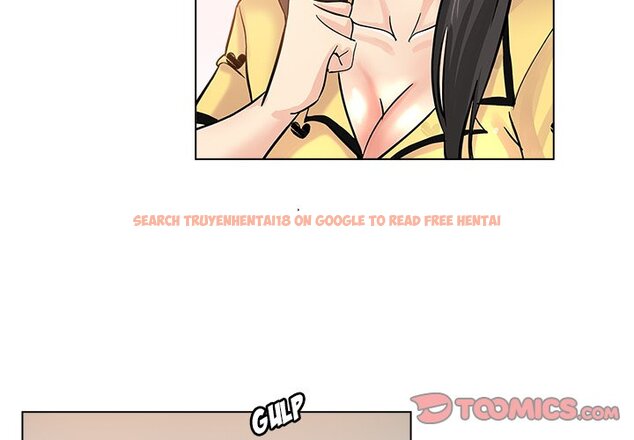 Read Hentai Image 2 129 in comic The Unexpected Guest - Chapter 26 - www.hentaitnt.net