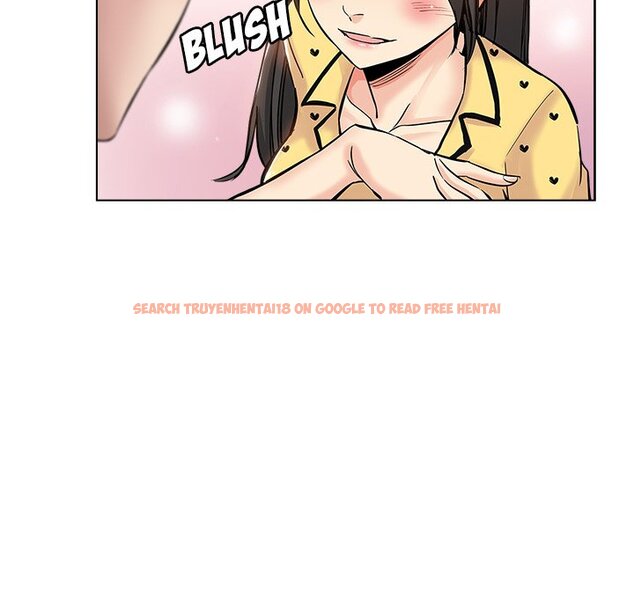 Read Hentai Image 20 129 in comic The Unexpected Guest - Chapter 26 - www.hentaitnt.net
