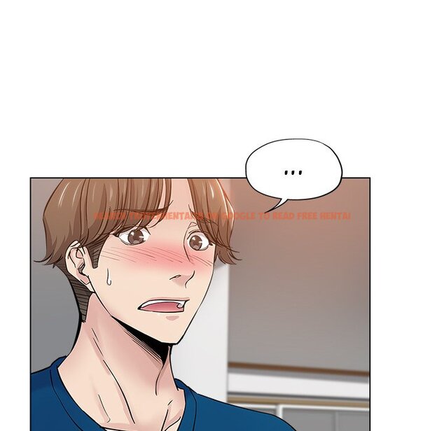 Read Hentai Image 21 129 in comic The Unexpected Guest - Chapter 26 - www.hentaitnt.net