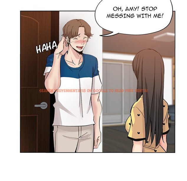 Read Hentai Image 23 129 in comic The Unexpected Guest - Chapter 26 - www.hentaitnt.net