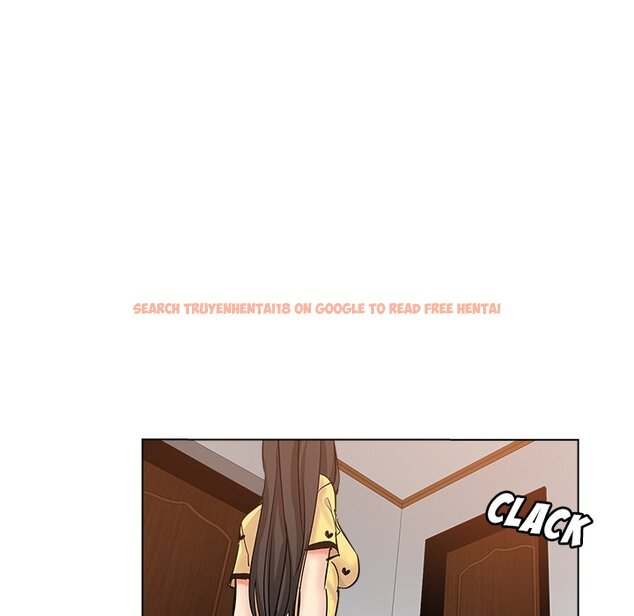 Read Hentai Image 25 129 in comic The Unexpected Guest - Chapter 26 - www.hentaitnt.net