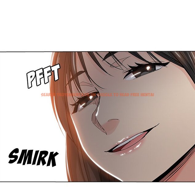 Read Hentai Image 28 129 in comic The Unexpected Guest - Chapter 26 - www.hentaitnt.net