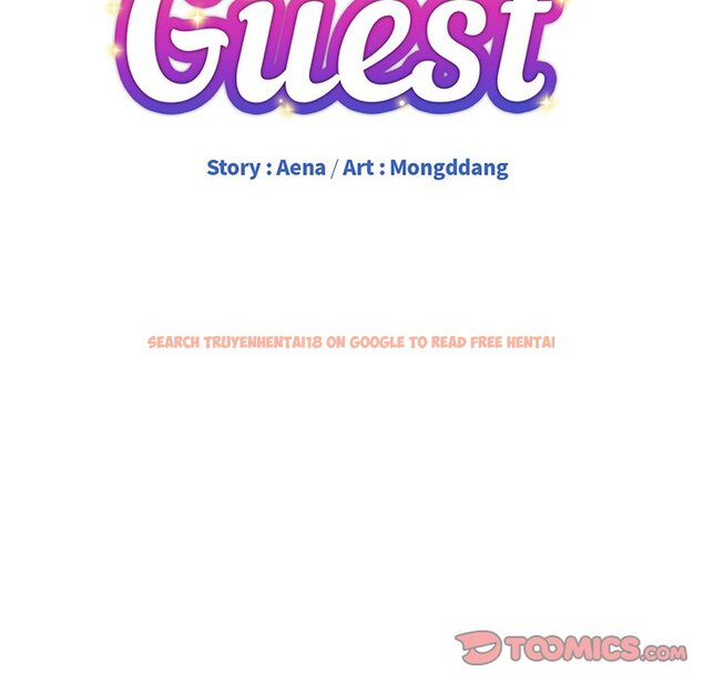 Read Hentai Image 30 129 in comic The Unexpected Guest - Chapter 26 - www.hentaitnt.net