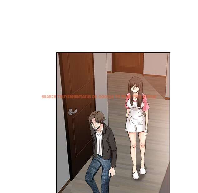 Read Hentai Image 32 129 in comic The Unexpected Guest - Chapter 26 - www.hentaitnt.net