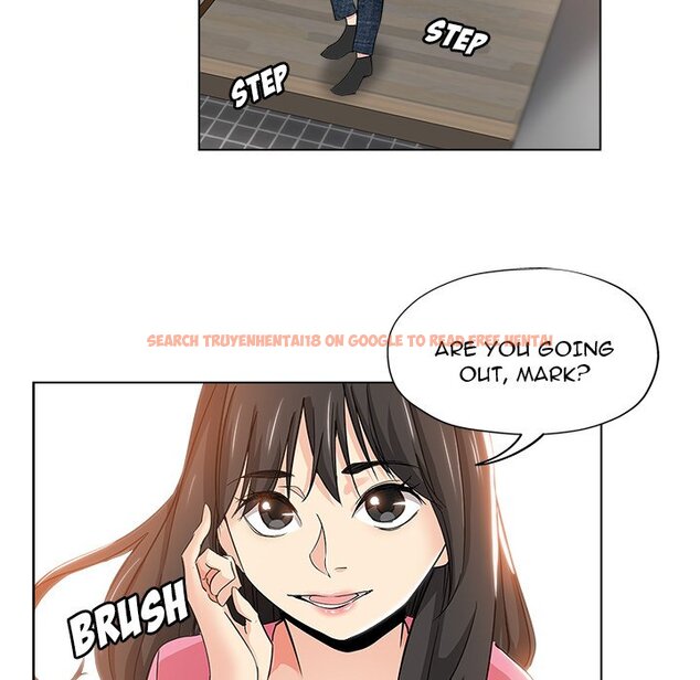 Read Hentai Image 33 129 in comic The Unexpected Guest - Chapter 26 - www.hentaitnt.net