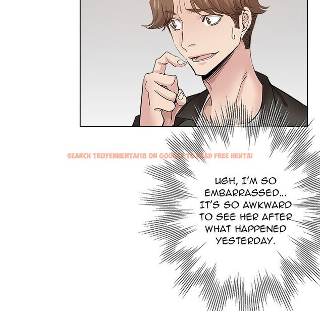 Read Hentai Image 35 129 in comic The Unexpected Guest - Chapter 26 - www.hentaitnt.net
