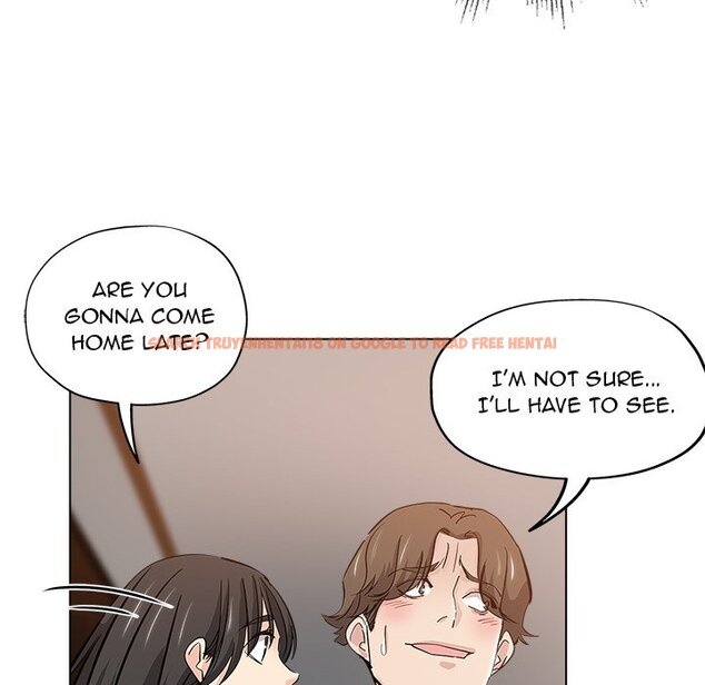 Read Hentai Image 36 129 in comic The Unexpected Guest - Chapter 26 - www.hentaitnt.net