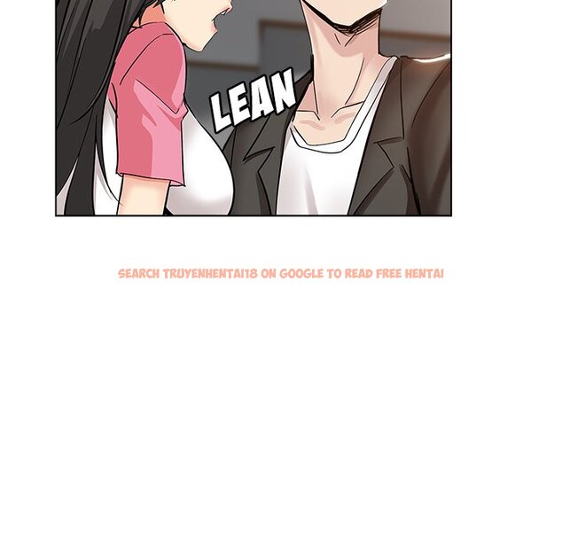 Read Hentai Image 37 129 in comic The Unexpected Guest - Chapter 26 - www.hentaitnt.net