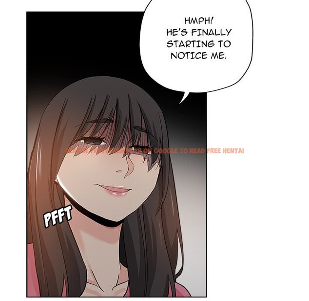 Read Hentai Image 39 129 in comic The Unexpected Guest - Chapter 26 - www.hentaitnt.net