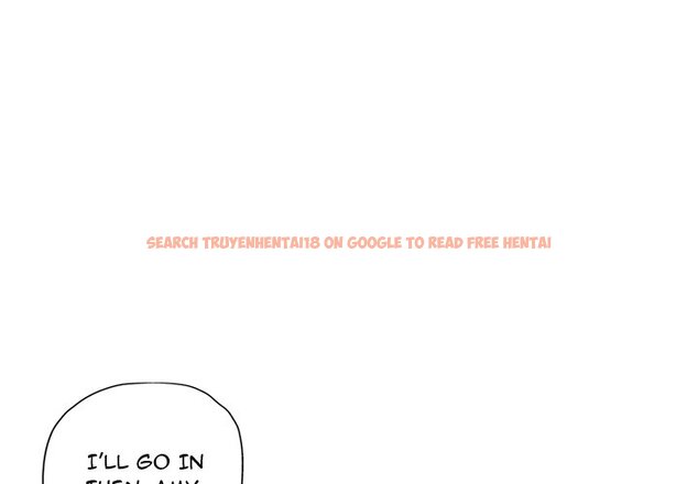 Read Hentai Image 4 129 in comic The Unexpected Guest - Chapter 26 - www.hentaitnt.net