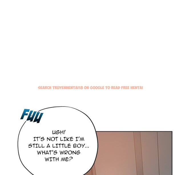 Read Hentai Image 40 129 in comic The Unexpected Guest - Chapter 26 - www.hentaitnt.net
