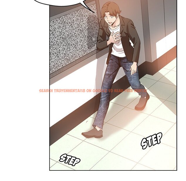 Read Hentai Image 41 129 in comic The Unexpected Guest - Chapter 26 - www.hentaitnt.net