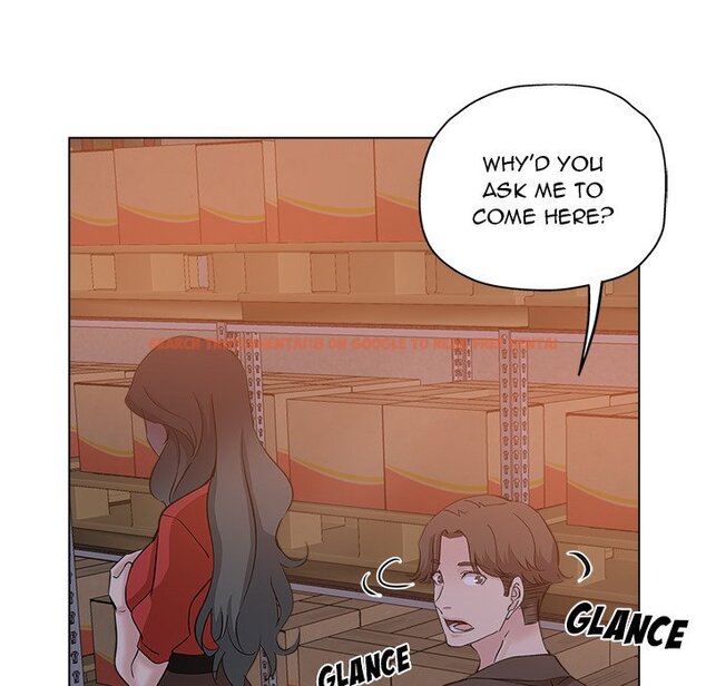 Read Hentai Image 44 129 in comic The Unexpected Guest - Chapter 26 - www.hentaitnt.net