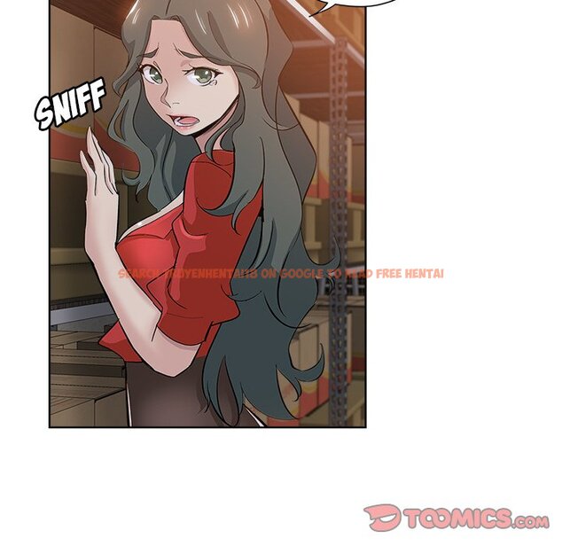 Read Hentai Image 46 130 in comic The Unexpected Guest - Chapter 26 - www.hentaitnt.net