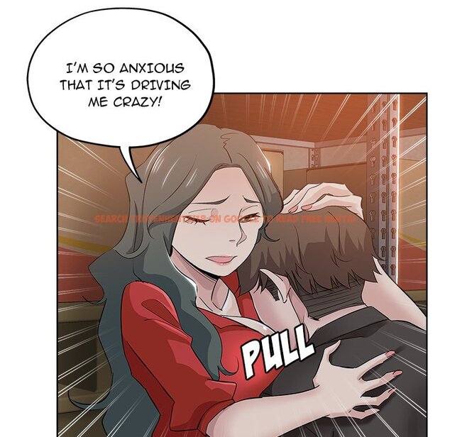Read Hentai Image 47 130 in comic The Unexpected Guest - Chapter 26 - www.hentaitnt.net