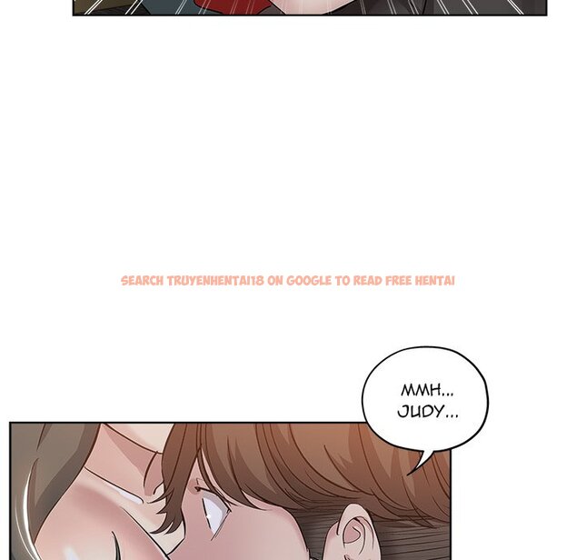 Read Hentai Image 48 130 in comic The Unexpected Guest - Chapter 26 - www.hentaitnt.net