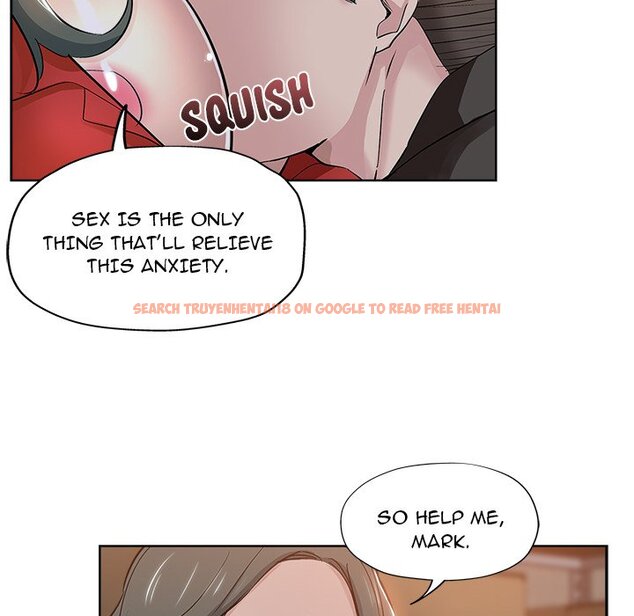 Read Hentai Image 49 130 in comic The Unexpected Guest - Chapter 26 - www.hentaitnt.net