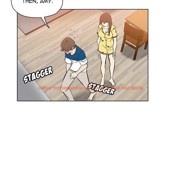 Read Hentai Image 5 129 in comic The Unexpected Guest - Chapter 26 - www.hentaitnt.net