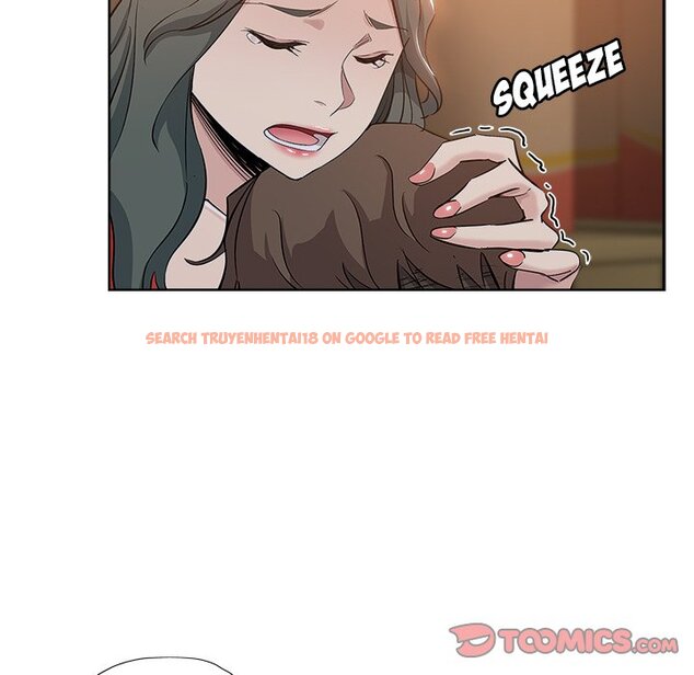 Read Hentai Image 50 130 in comic The Unexpected Guest - Chapter 26 - www.hentaitnt.net