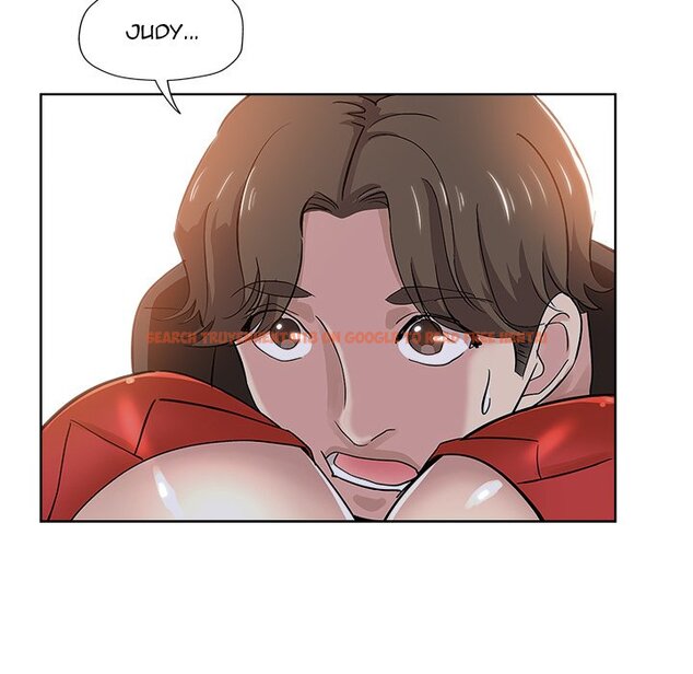 Read Hentai Image 51 130 in comic The Unexpected Guest - Chapter 26 - www.hentaitnt.net