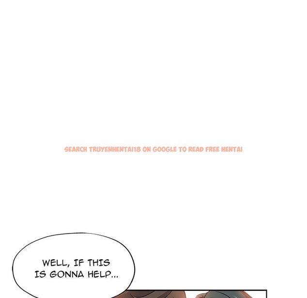 Read Hentai Image 52 130 in comic The Unexpected Guest - Chapter 26 - www.hentaitnt.net
