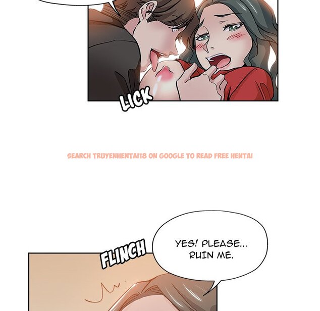 Read Hentai Image 53 130 in comic The Unexpected Guest - Chapter 26 - www.hentaitnt.net