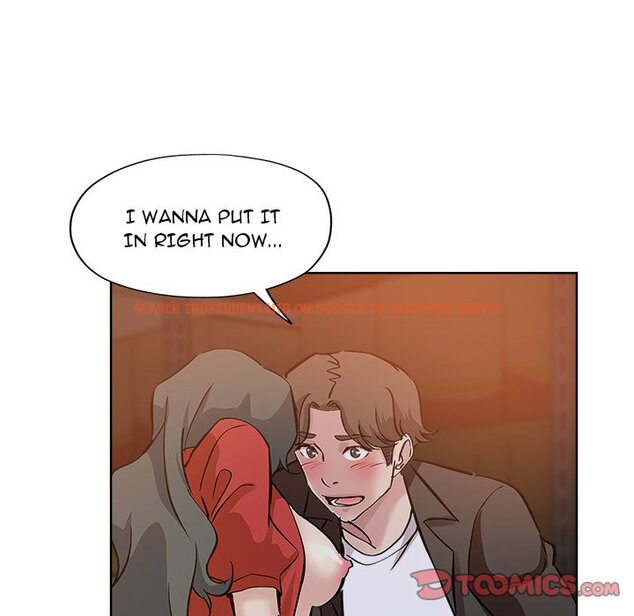 Read Hentai Image 58 134 in comic The Unexpected Guest - Chapter 26 - www.hentaitnt.net