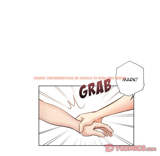 Read Hentai Image 6 129 in comic The Unexpected Guest - Chapter 26 - www.hentaitnt.net